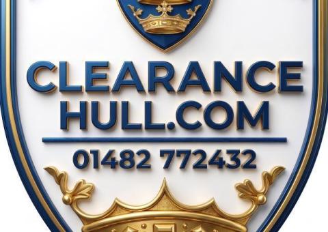 Clearance Hull